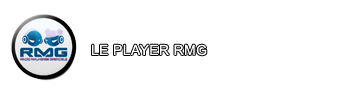 player rmg